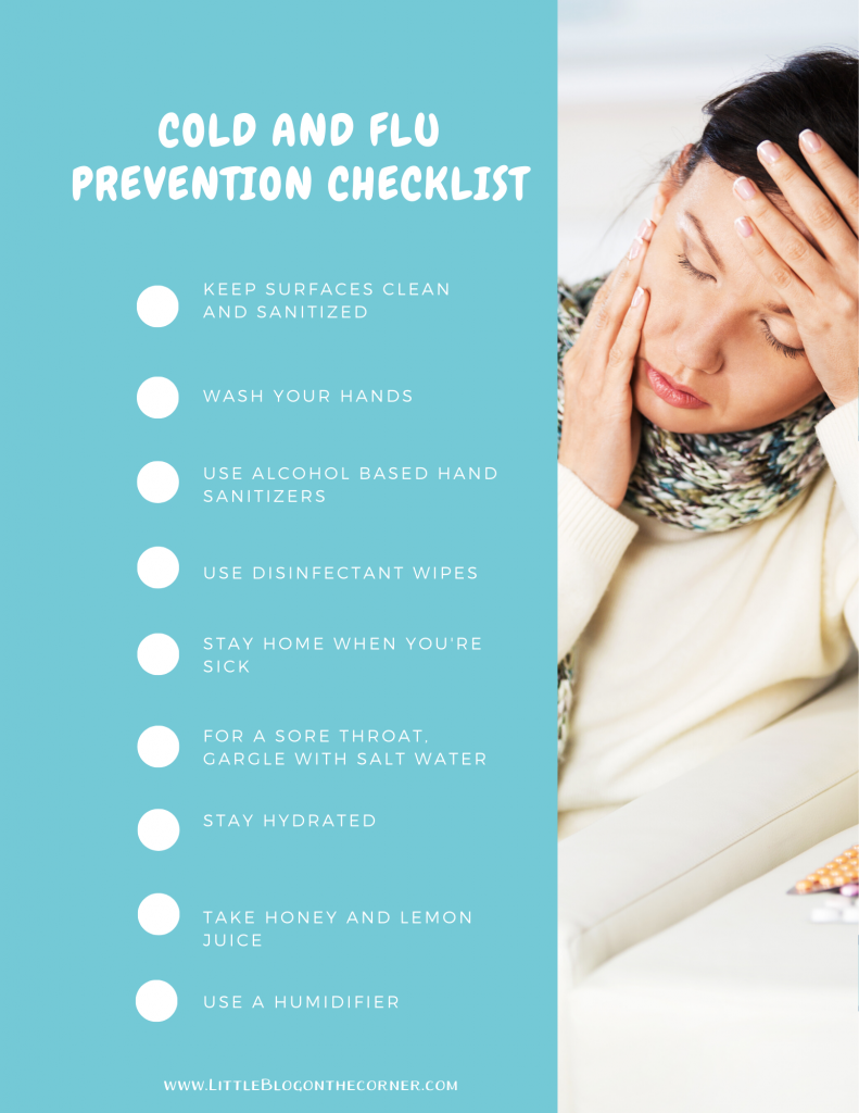 dr-tips-on-cold-and-flu-prevention-health-beat